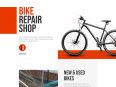 bike-repair-landing-page-116x87.jpg